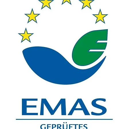 Mobile Chatel 'hotelzimmer' بيت للعطل