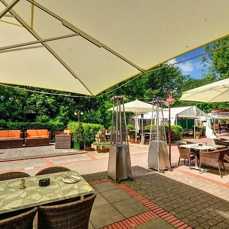 Mobile Chatel 'hotelzimmer'