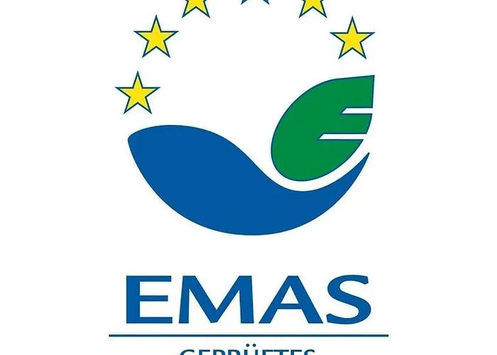 Mobile Chatel 'hotelzimmer' Ferienhaus