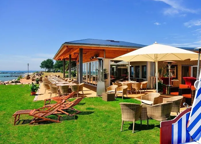 Ferienhaus Mobile Chatel 'hotelzimmer' *