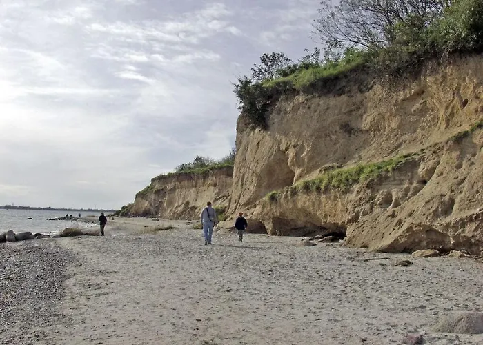 Ferienhaus Mobile Chatel 'hotelzimmer' *