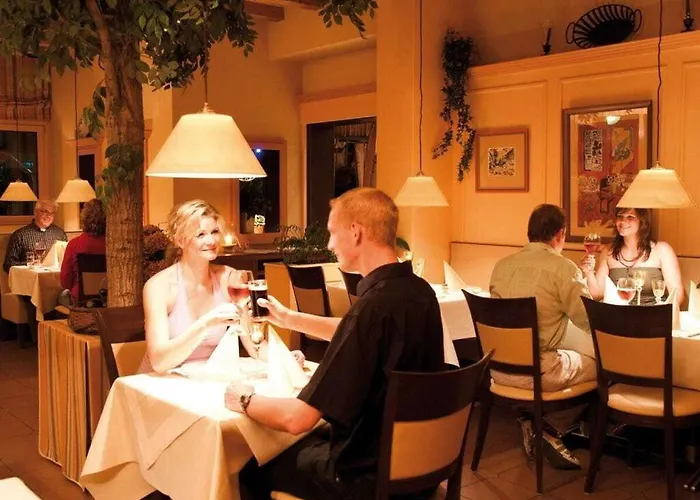 Mobile Chatel 'hotelzimmer' Fehmarn