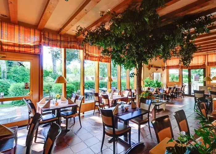 Mobile Chatel 'hotelzimmer' Ferienhaus