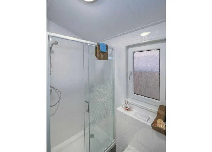 Mobile Chatel 'hotelzimmer' *