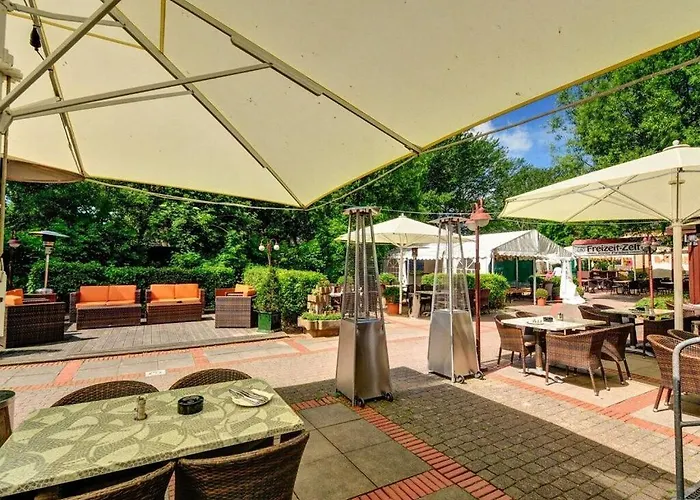 Mobile Chatel 'hotelzimmer'