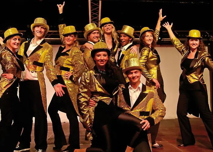 Mobile Chatel 'hotelzimmer' *