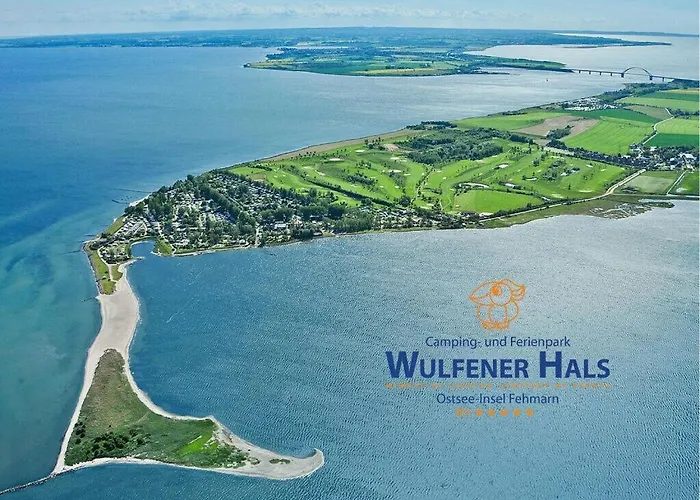 Mobile Chatel 'hotelzimmer' * Fehmarn